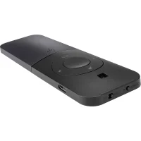 Мышь HP Elite Presenter фото 4